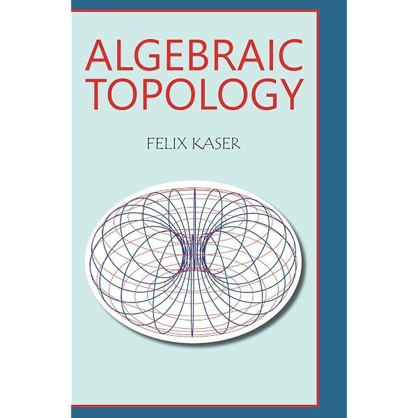 Algebraic Topology : Hatcher, Allen: Amazon.de: Books